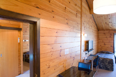 lockwoodManor interconnect